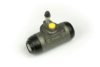 RENAU 5000815370 Wheel Brake Cylinder